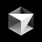 Cursor Community