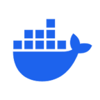 Docker Community Forums