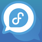 Fedora Discussion
