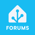 Home Assistant Community