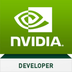NVIDIA Developer Forums