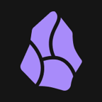 Obsidian Forum