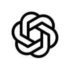 OpenAI Developer Community