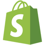 Shopify Community